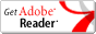 Get Adobe Acrobat Reader 7.0